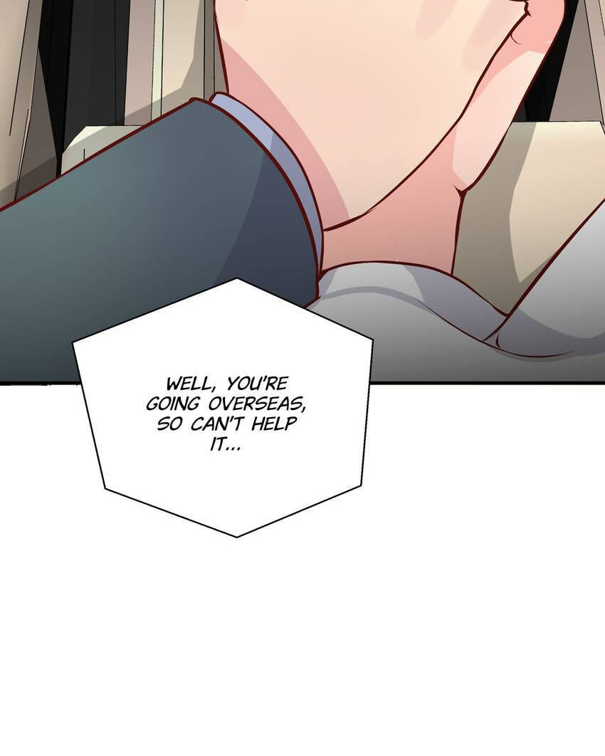 Vampire Kachou Chapter 25 page 120 - 