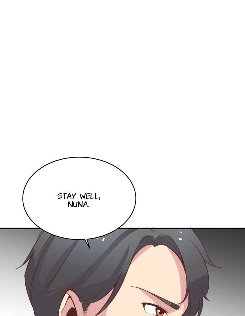 Vampire Kachou Chapter 25 page 121 - 