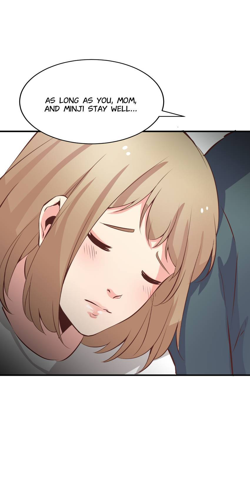 Vampire Kachou Chapter 25 page 123 - 