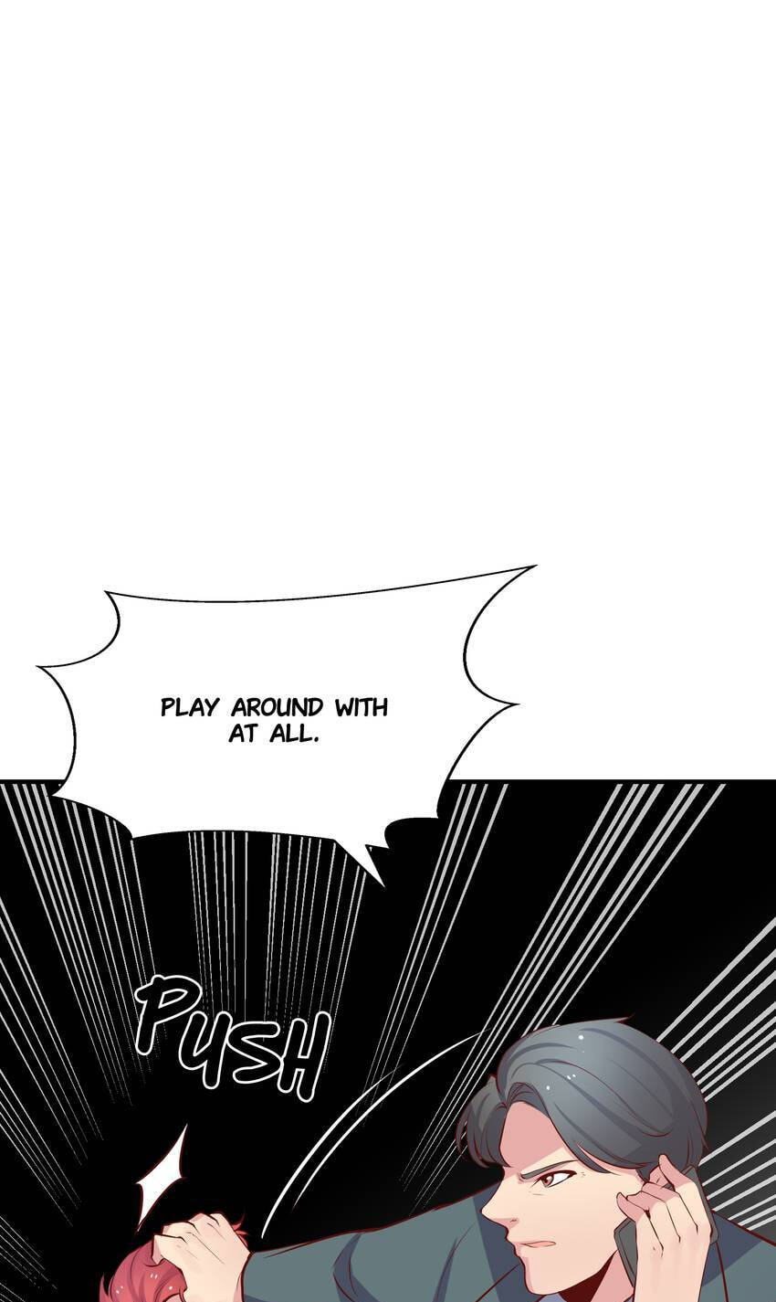 Vampire Kachou Chapter 25 page 16 - 