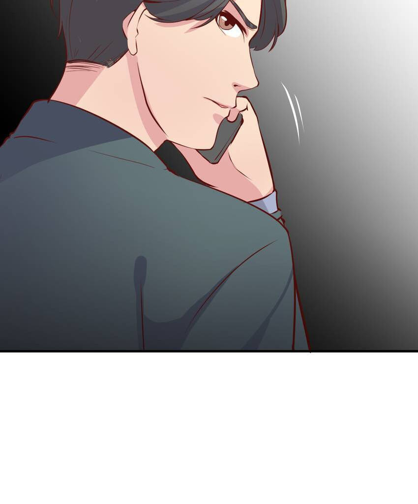 Vampire Kachou Chapter 25 page 21 - 