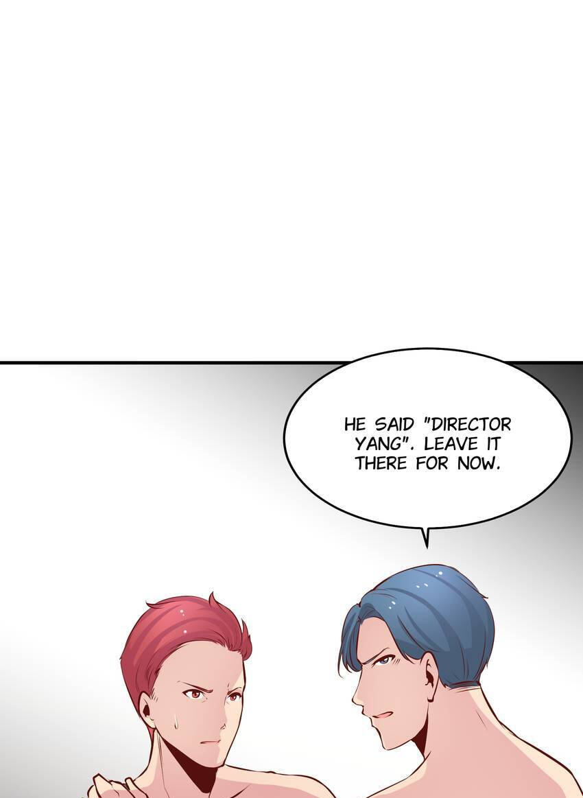 Vampire Kachou Chapter 25 page 24 - 