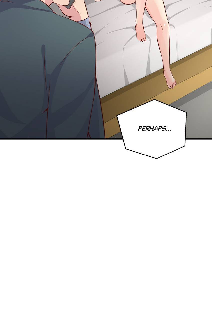 Vampire Kachou Chapter 25 page 27 - 