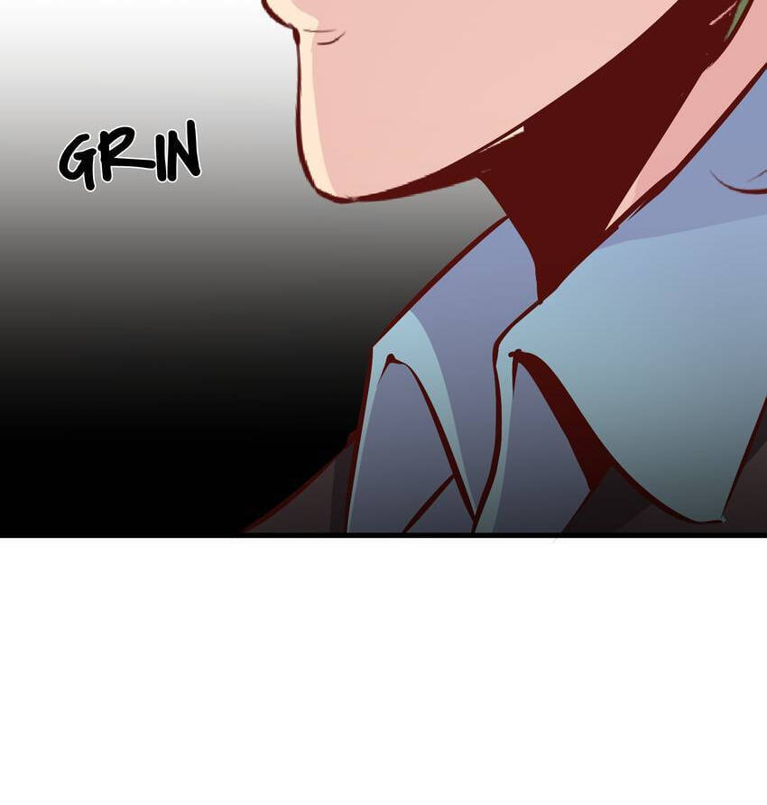 Vampire Kachou Chapter 25 page 29 - 