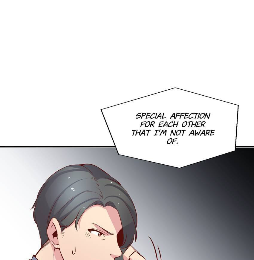 Vampire Kachou Chapter 25 page 30 - 