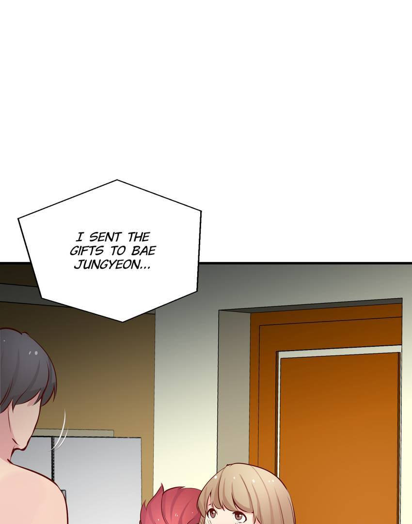 Vampire Kachou Chapter 25 page 4 - 