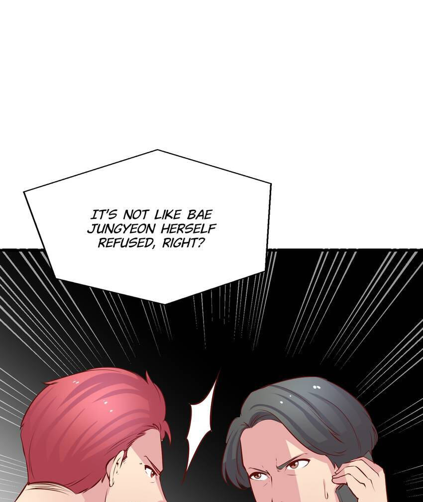 Vampire Kachou Chapter 25 page 34 - 