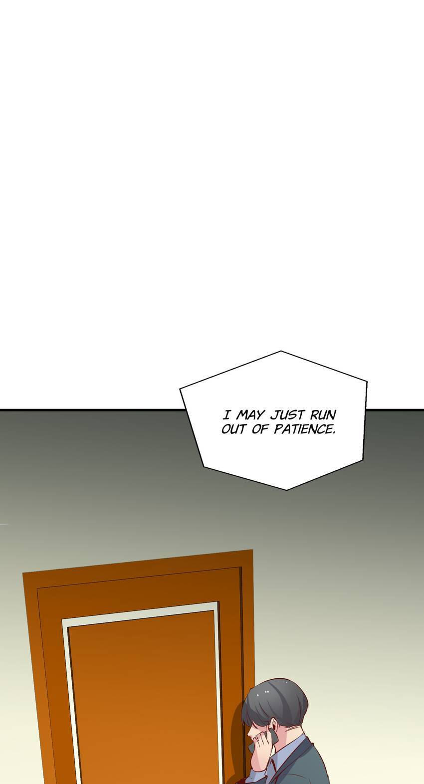 Vampire Kachou Chapter 25 page 43 - 