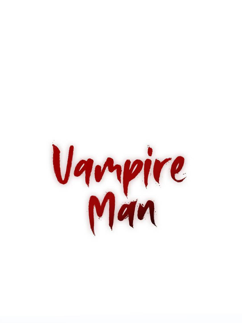 Vampire Kachou Chapter 25 page 45 - 