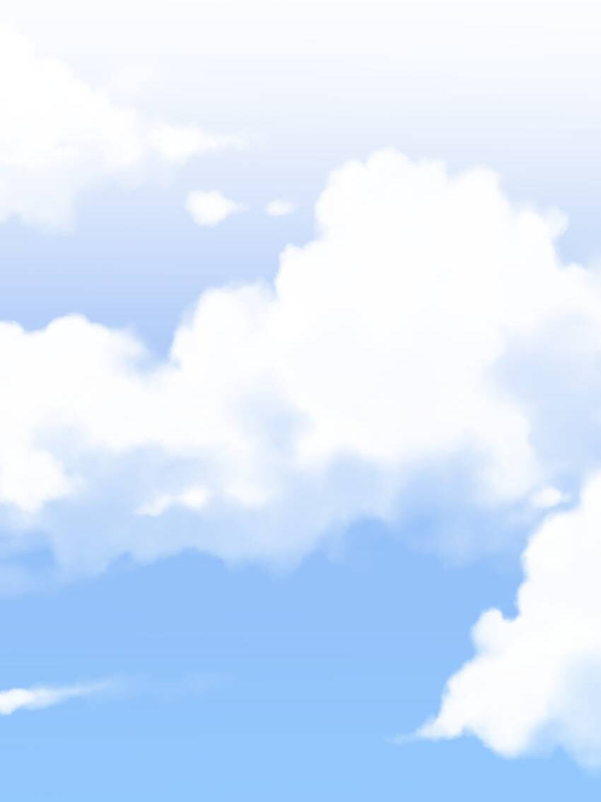 Vampire Kachou Chapter 25 page 46 - 