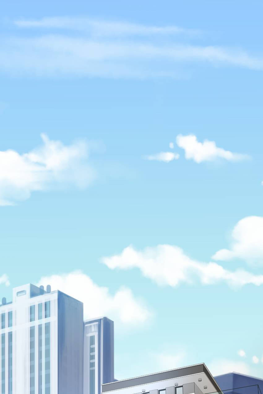 Vampire Kachou Chapter 25 page 47 - 