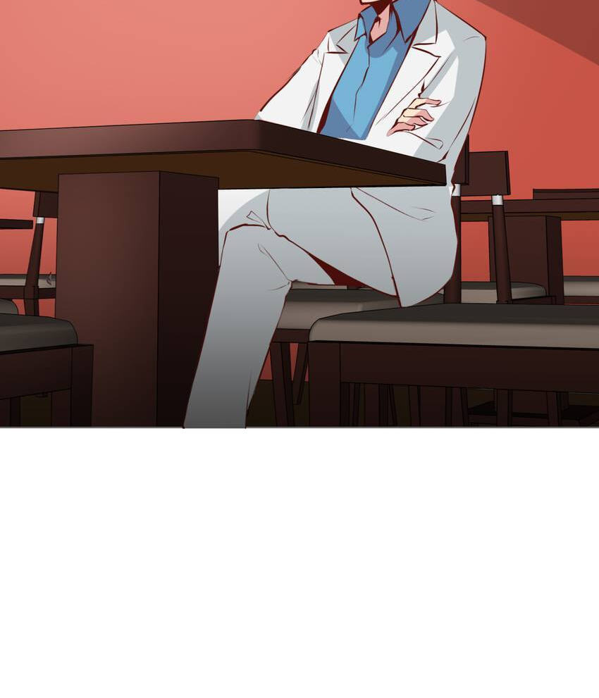 Vampire Kachou Chapter 25 page 54 - 