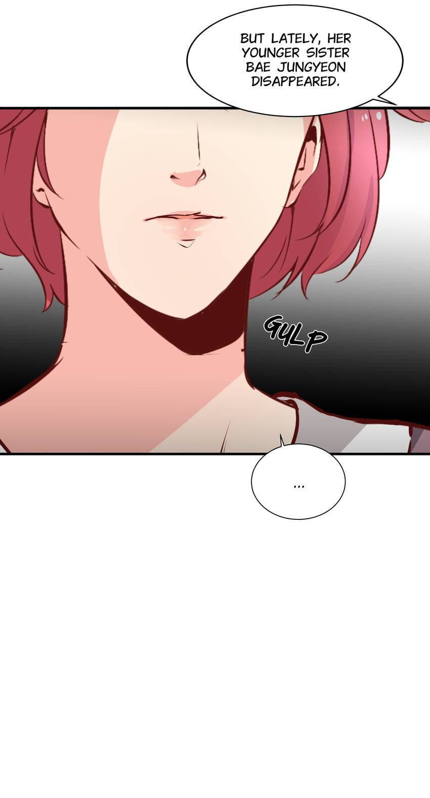 Vampire Kachou Chapter 25 page 63 - 