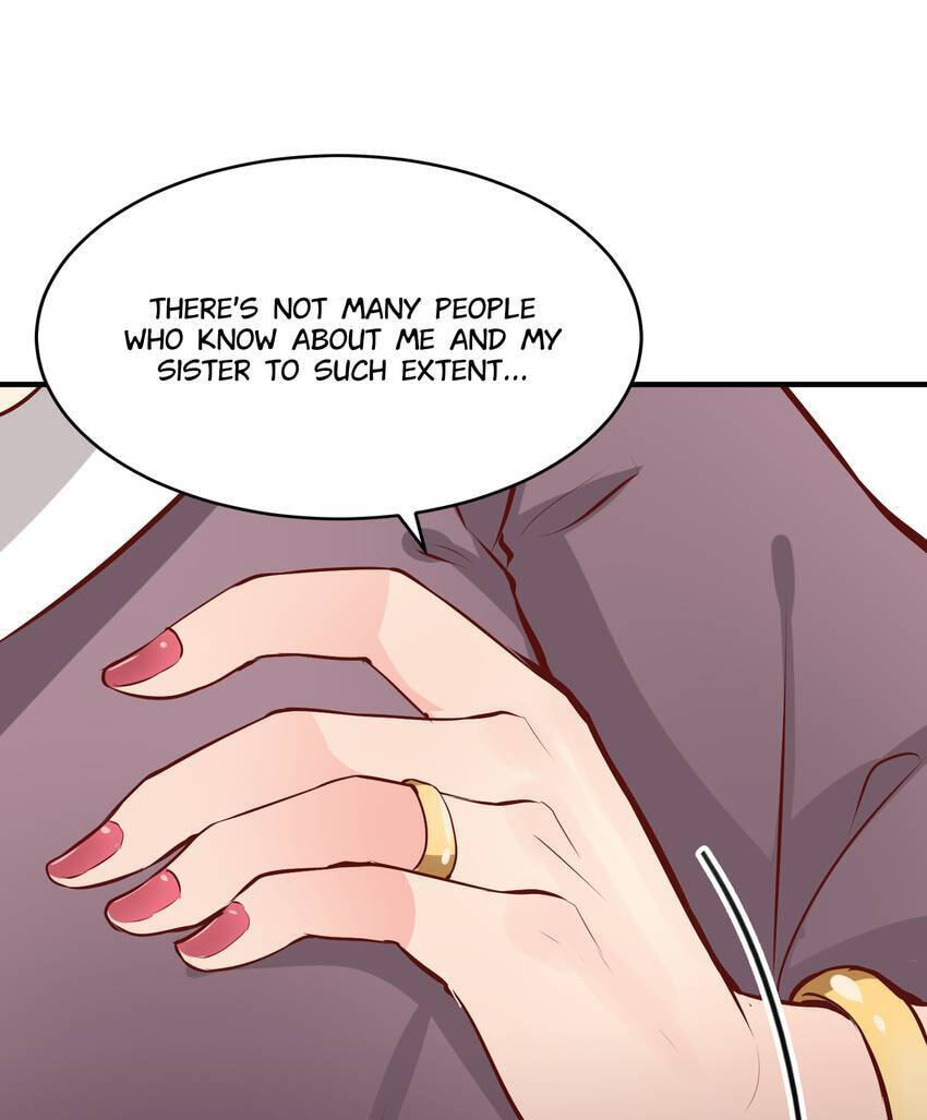 Vampire Kachou Chapter 25 page 67 - 