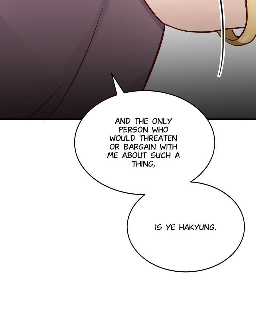 Vampire Kachou Chapter 25 page 68 - 