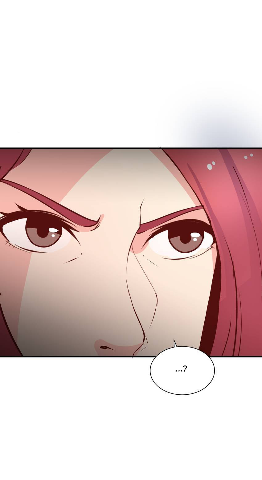 Vampire Kachou Chapter 25 page 73 - 