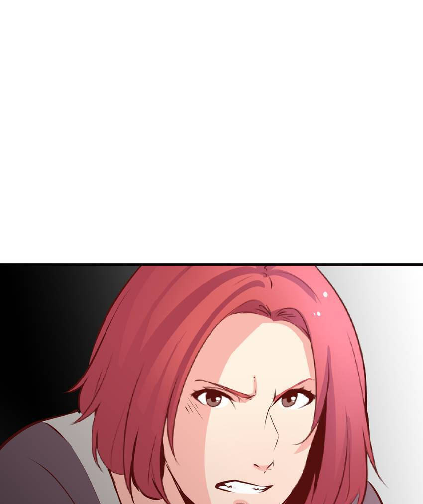 Vampire Kachou Chapter 25 page 78 - 