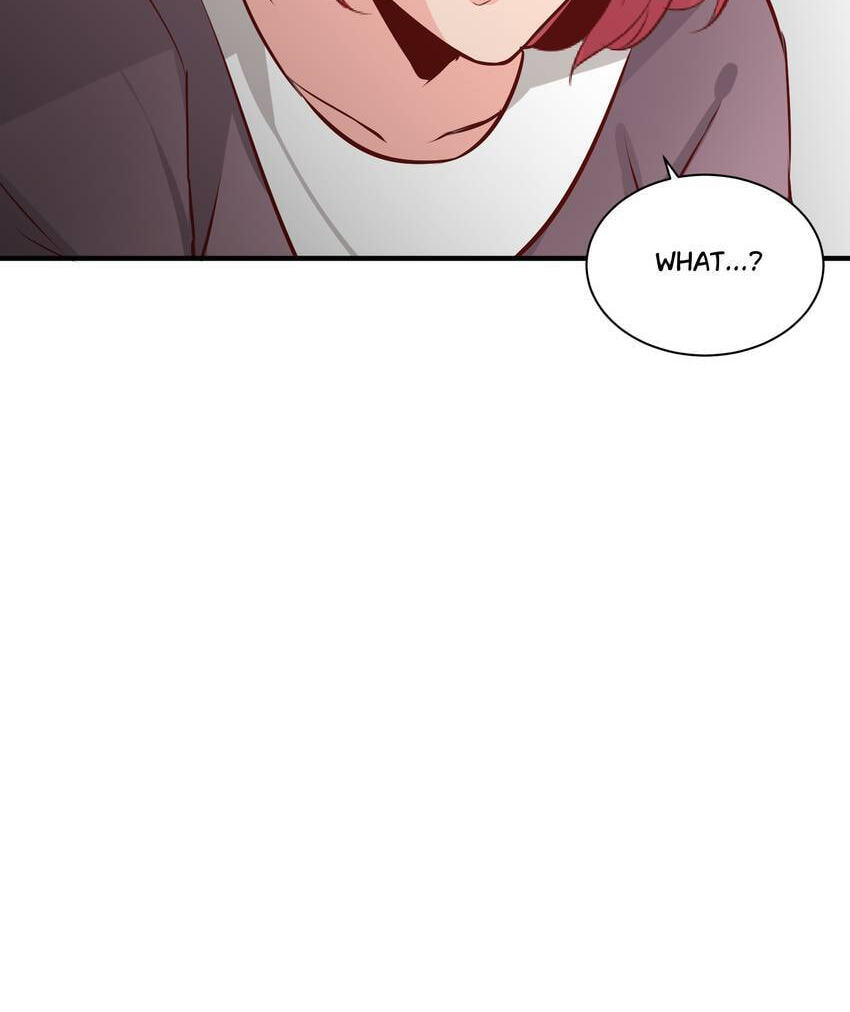 Vampire Kachou Chapter 25 page 79 - 