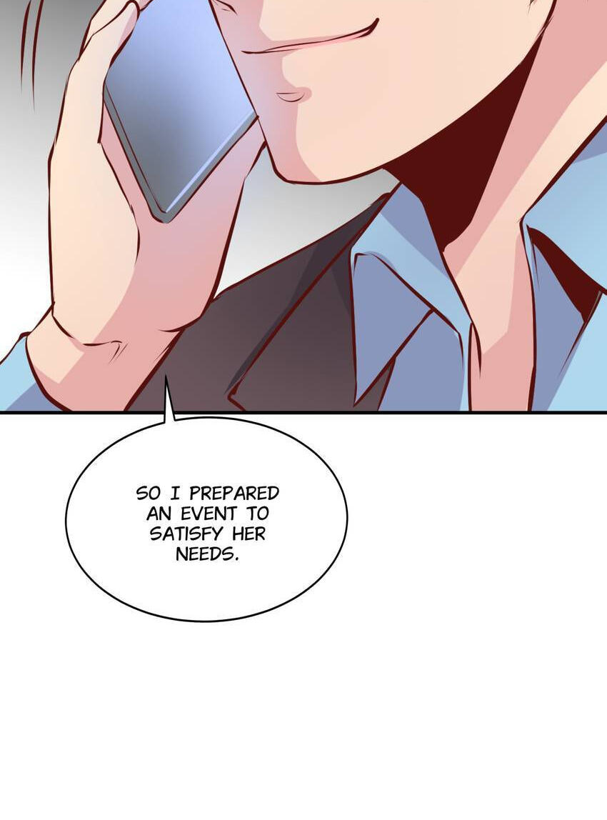 Vampire Kachou Chapter 25 page 9 - 