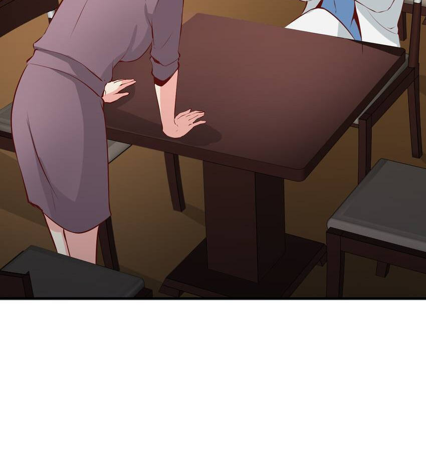 Vampire Kachou Chapter 25 page 81 - 