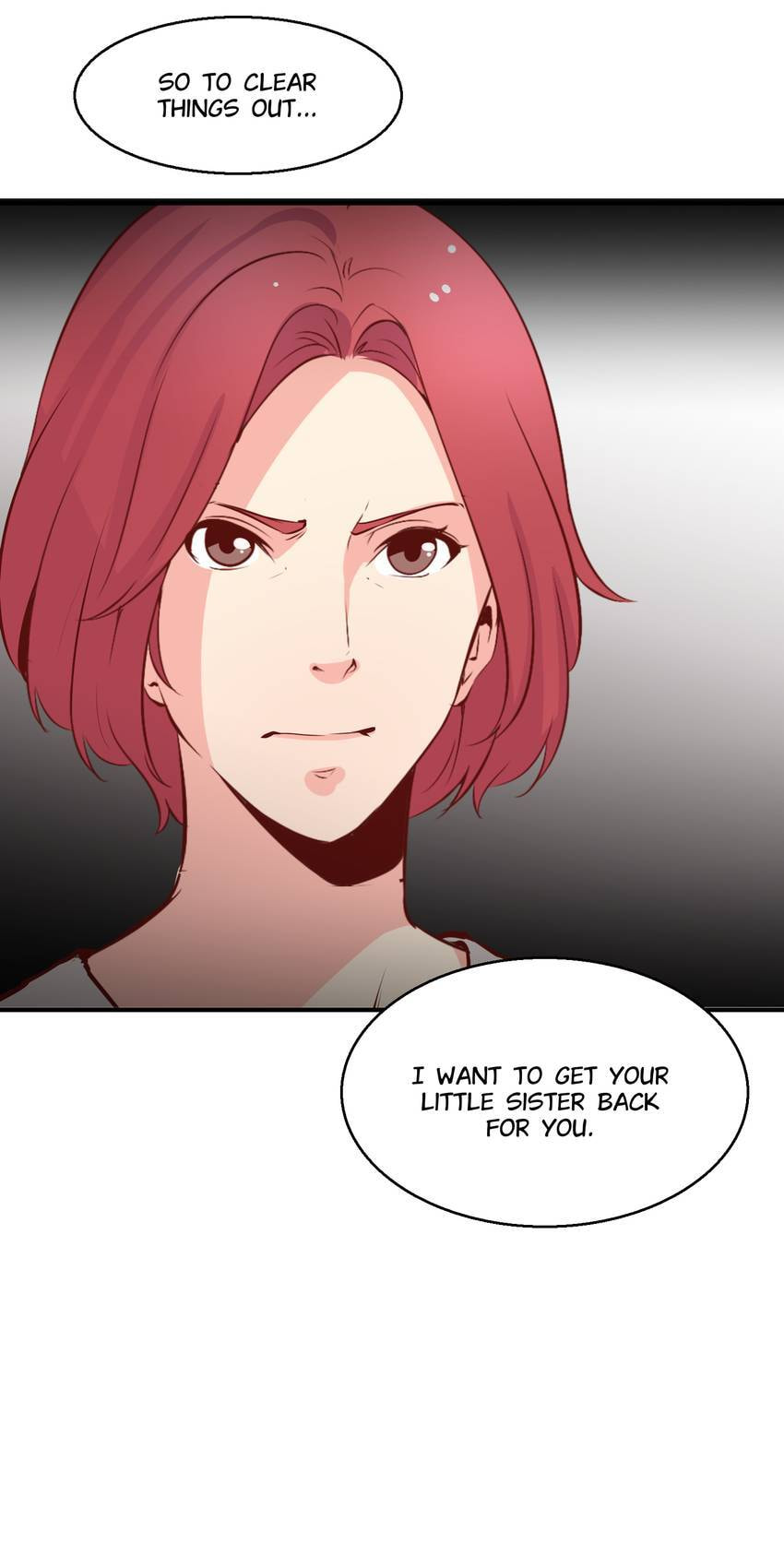 Vampire Kachou Chapter 25 page 88 - 