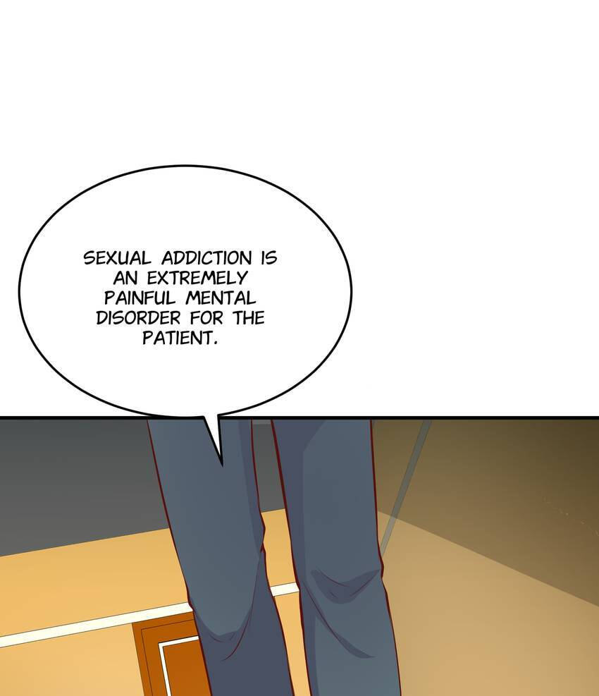 Vampire Kachou Chapter 25 page 10 - 