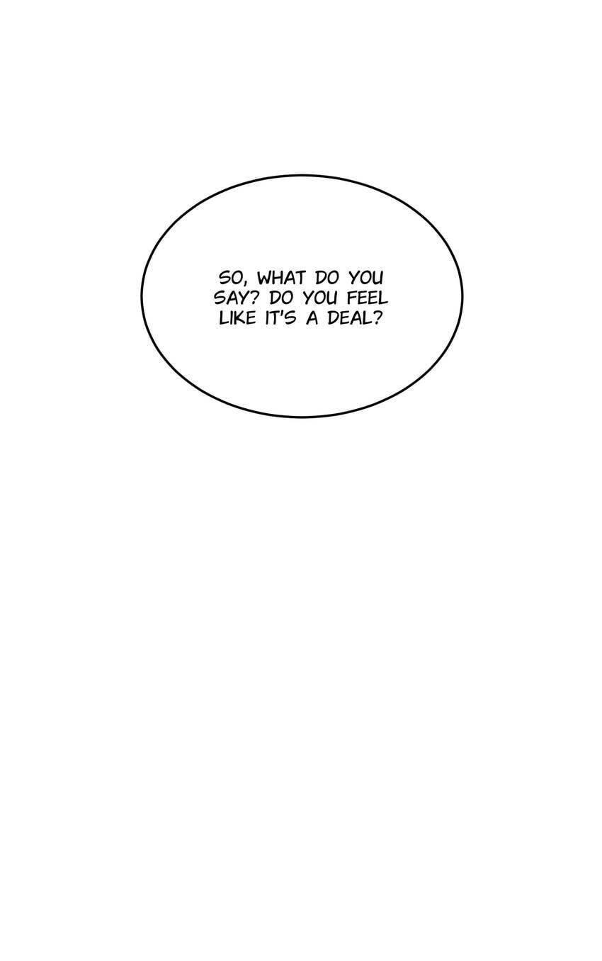 Vampire Kachou Chapter 25 page 92 - 