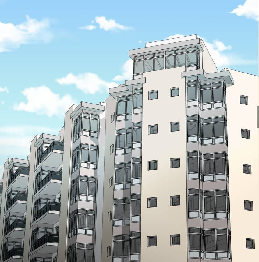 Vampire Kachou Chapter 25 page 94 - 