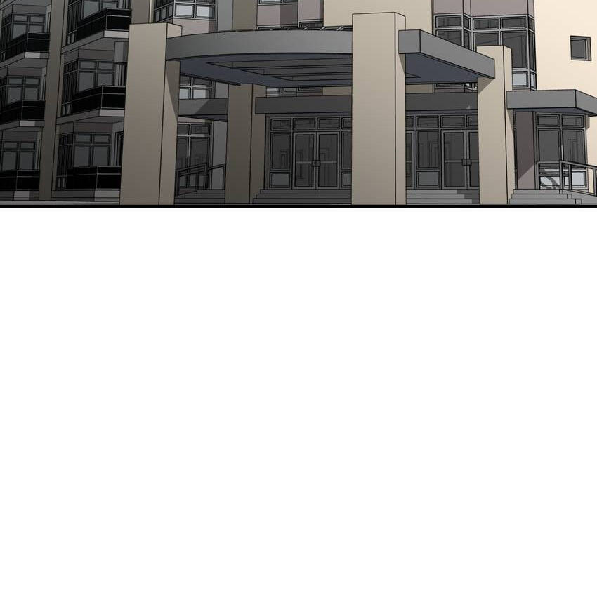 Vampire Kachou Chapter 25 page 95 - 