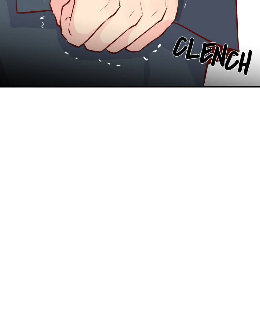 Vampire Kachou Chapter 26 page 11 - 