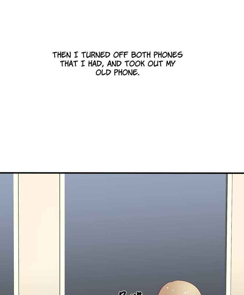 Vampire Kachou Chapter 26 page 102 - 