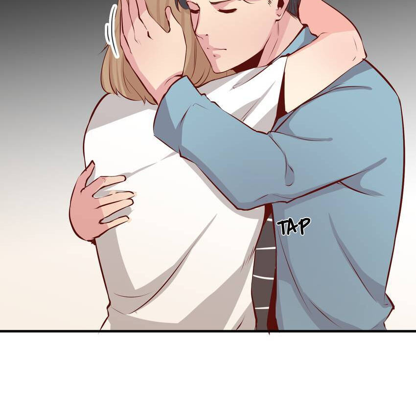 Vampire Kachou Chapter 26 page 106 - 