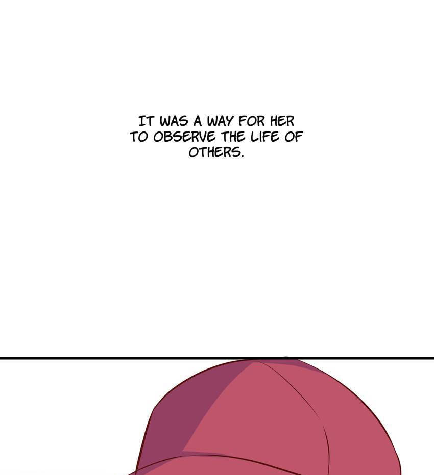 Vampire Kachou Chapter 26 page 116 - 