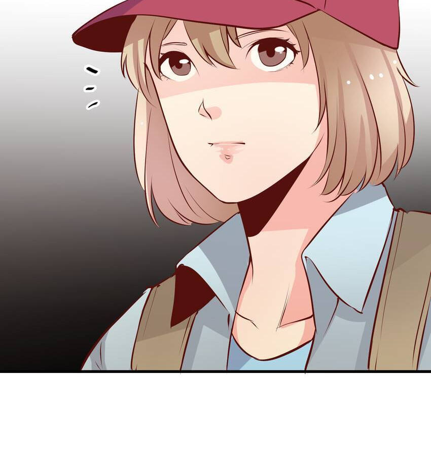 Vampire Kachou Chapter 26 page 117 - 