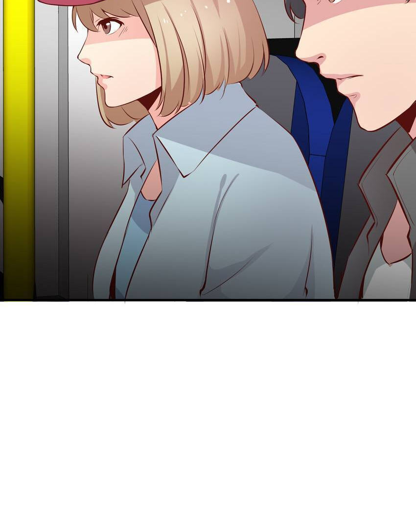 Vampire Kachou Chapter 26 page 123 - 