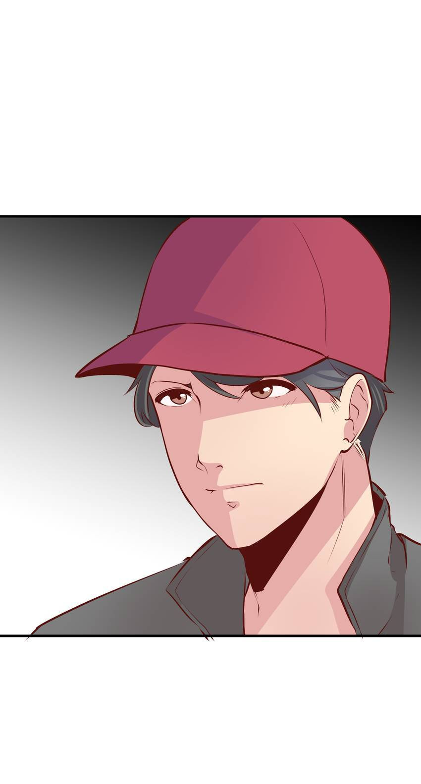 Vampire Kachou Chapter 26 page 124 - 