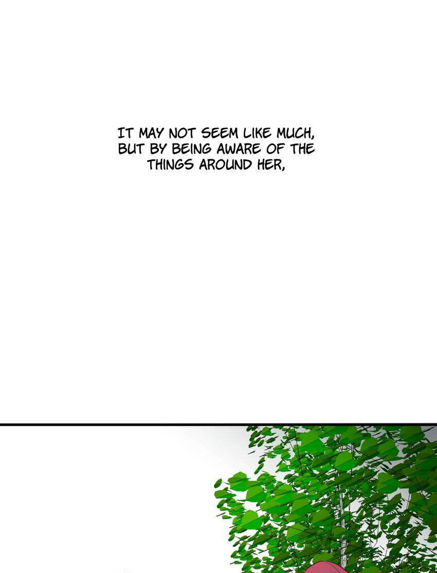 Vampire Kachou Chapter 26 page 129 - 