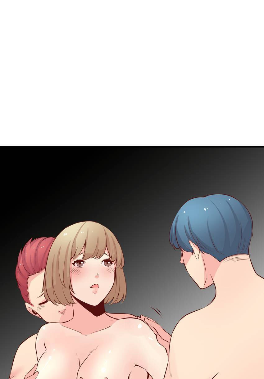 Vampire Kachou Chapter 26 page 14 - 