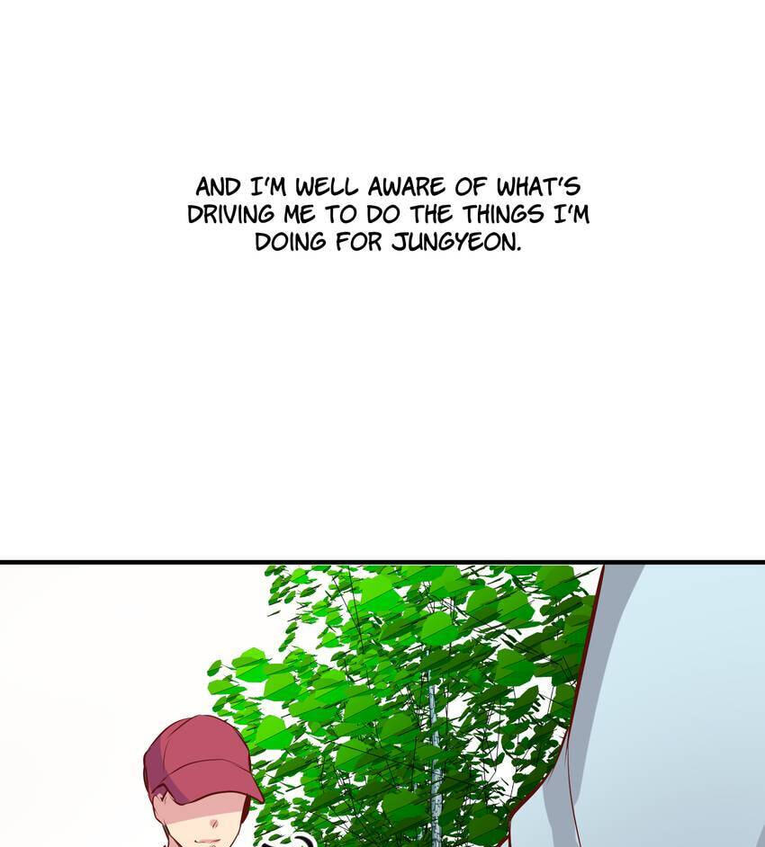 Vampire Kachou Chapter 26 page 133 - 
