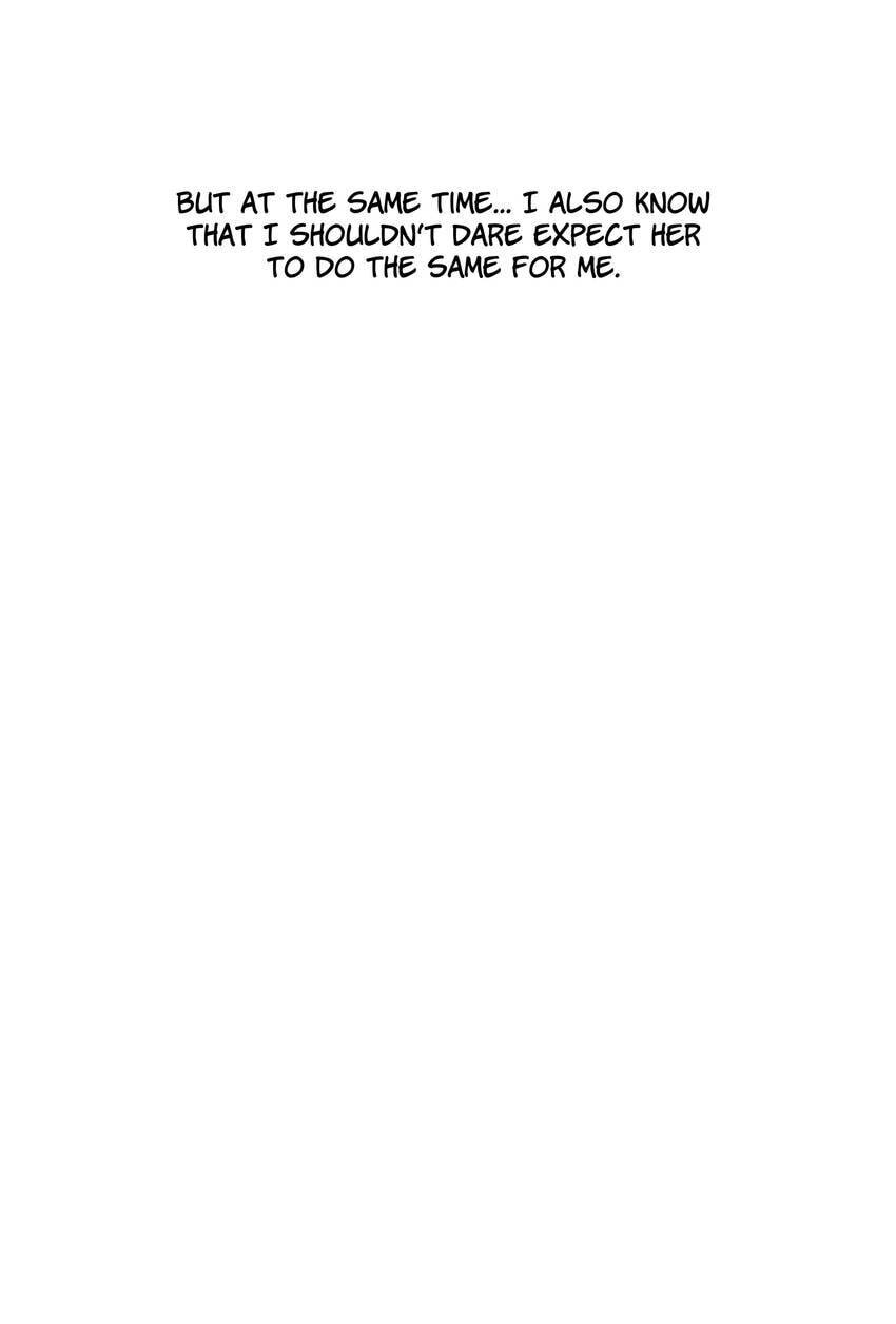 Vampire Kachou Chapter 26 page 135 - 