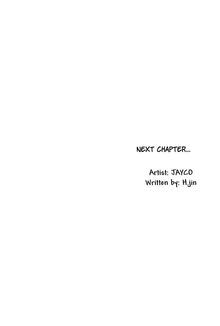 Vampire Kachou Chapter 26 page 136 - 