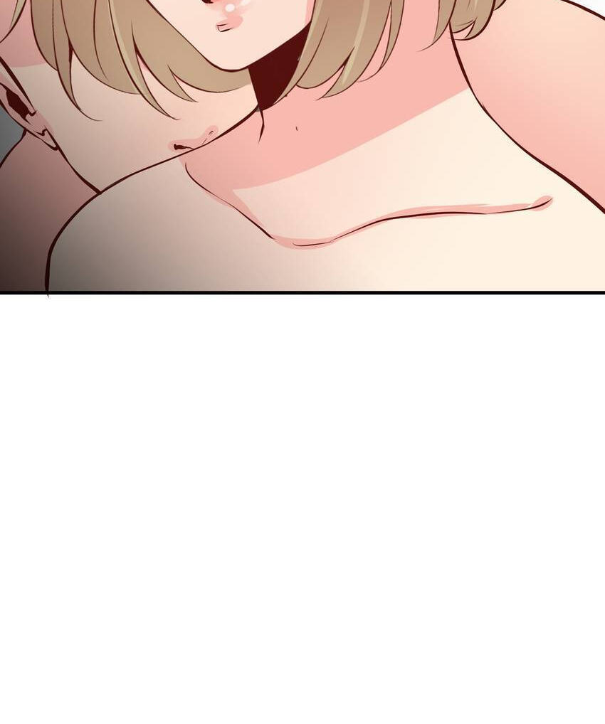 Vampire Kachou Chapter 26 page 17 - 