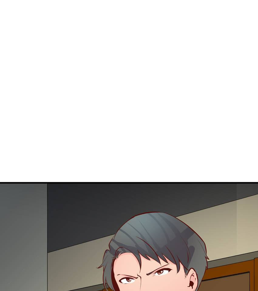 Vampire Kachou Chapter 26 page 18 - 