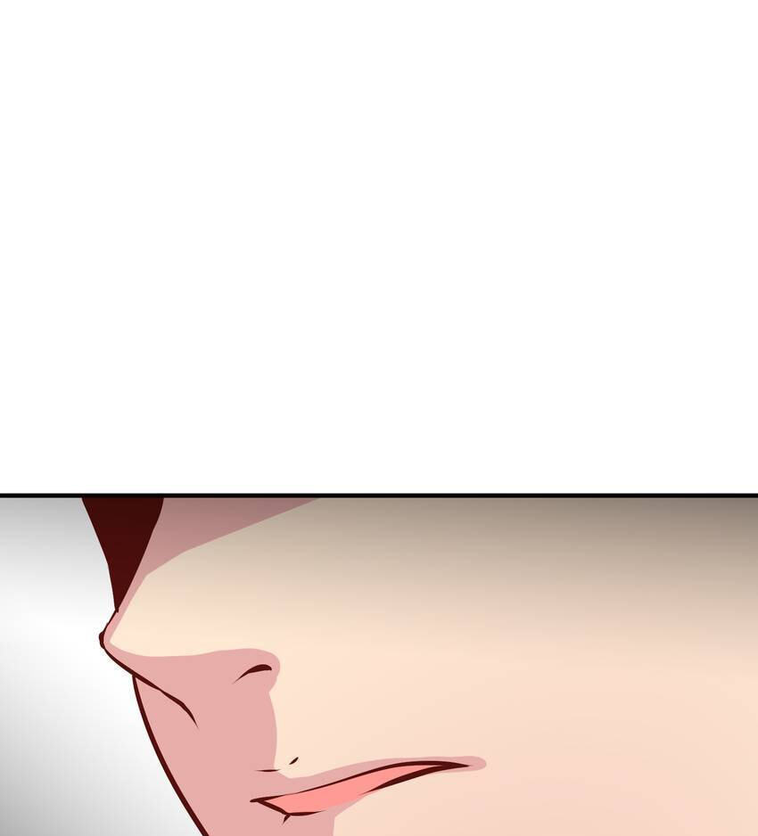 Vampire Kachou Chapter 26 page 28 - 