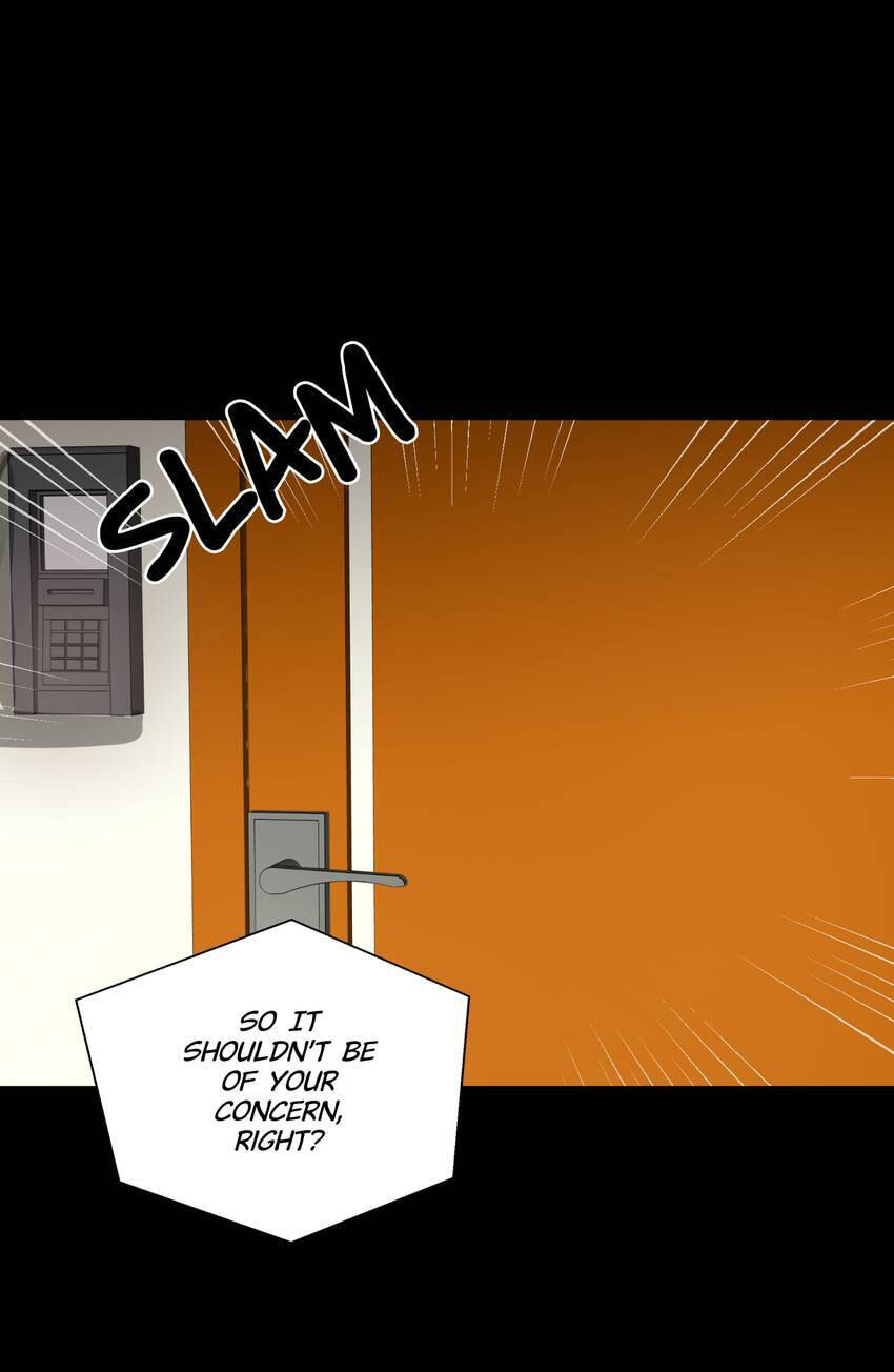 Vampire Kachou Chapter 26 page 4 - 