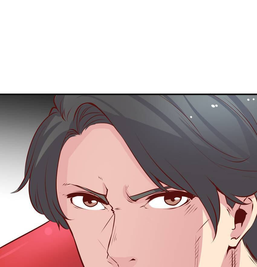 Vampire Kachou Chapter 26 page 32 - 