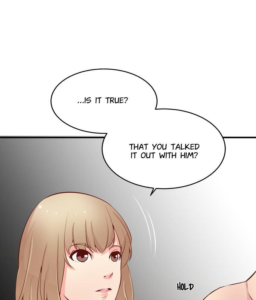Vampire Kachou Chapter 26 page 42 - 