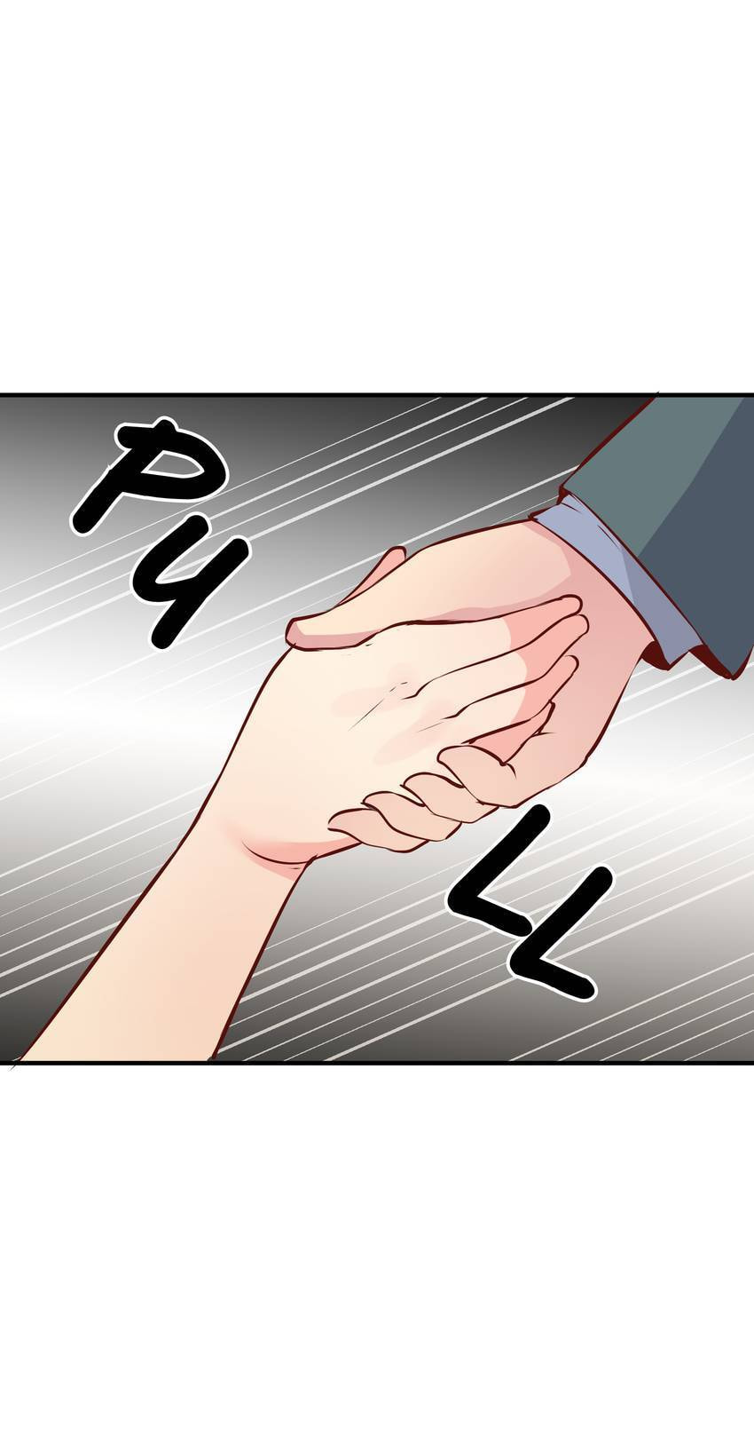 Vampire Kachou Chapter 26 page 46 - 