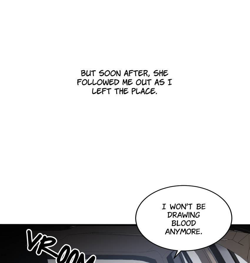 Vampire Kachou Chapter 26 page 56 - 
