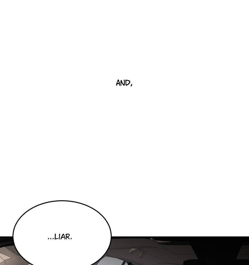 Vampire Kachou Chapter 26 page 58 - 
